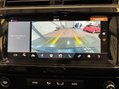 Land Rover Discovery 3.0 TD V6 HSE Auto 4WD Euro 6 (s/s) 5dr 44