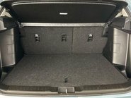 Suzuki Vitara ULTRA BOOSTERJET 12