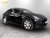 Tesla Model Y SUV 5dr Electric Auto RWD (346 ps) 1 Owner - Cruise - DAB Radio