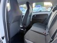 Volkswagen Up 1.0 High up! ASG Euro 5 5dr 19