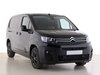 Citroen Berlingo XL 1.5 BlueHDi 950Kg Driver 100ps