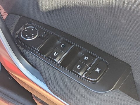 Kia Ceed CRDI 2 ISG 22