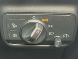 Audi TT 2.0 TT S Line TDI Ultra 3dr 49