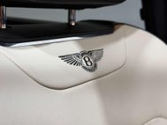 Bentley Bentayga 4.0 V8 SUV 5dr Petrol Auto 4WD Euro 6 (s/s) (550 ps) 30