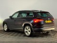 Skoda Kodiaq EDITION TDI SCR DSG 9