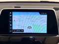 BMW X1 2.0 18d xLine Auto sDrive Euro 6 (s/s) 5dr 48