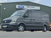 Volkswagen Crafter MWB L2H2 Low Roof Commerce Plus Air Con Sensors EURO 6
