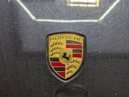 Porsche Macan 2.0 Macan Semi-Auto 4WD 5dr 23