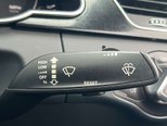 Audi A5 2.0 TDI Black Edition Plus Sportback 5dr Diesel Multitronic Euro 5 (s/s) (1 66