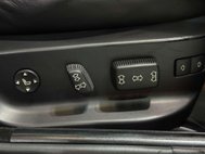 BMW M5 3.5 Saloon 4dr Petrol Manual (286 bhp) 50