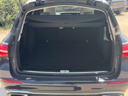 Mercedes-Benz E Class 2.0 E 220 D SE Auto 5dr 4