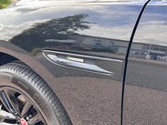 Jaguar F-Pace 2.0 D240 R-Sport Auto AWD Euro 6 (s/s) 5dr 56