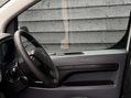 Peugeot Expert 1.6 Expert Professional Standard Blue HDi 24