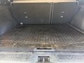 Renault Kadjar 1.5 dCi Dynamique S Nav Euro 6 (s/s) 5dr 24