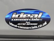 Ford Transit 350 L3 H2 Limited 130 ps Selectshift Automatic Panel Van - Sat Nav 16