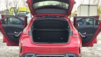 Mercedes-Benz A Class 2.0 A220d AMG Line Hatchback 5dr Diesel 8G-DCT Euro 6 (s/s) (190 ps) 34