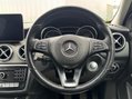 Mercedes-Benz GLA Class GLA 180 URBAN EDITION 15