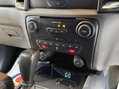Ford Ranger 3.2 Ranger Wildtrak 4x4 TDCi Auto 4WD 49