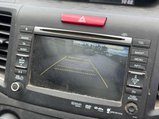 Honda CR-V 2.2 i-DTEC EX 4WD Euro 5 (s/s) 5dr 11