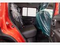 Suzuki Jimny 1.5 Nomade SUV Petrol Auto ALLGRIP 4WD 29