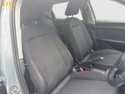 Audi A1 1.0 TFSI 25 Technik Sportback 5dr Petrol Manual Euro 6 (s/s) (95 ps) 11