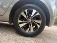 Volkswagen Polo 1.0 TSI SE DSG Euro 6 (s/s) 5dr 23