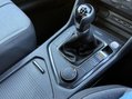 SEAT Tarraco 1.5 TSI EVO SE Technology Euro 6 (s/s) 5dr 32