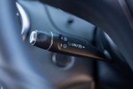 Mercedes-Benz A Class 1.5 A 180 D SE 5dr 54
