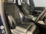 BMW X5 3.0 45e 24kWh M Sport SUV 5dr Petrol Plug-in Hybrid Auto xDrive Euro 6 (s/s 11