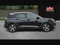 Peugeot 3008 PURETECH S/S ALLURE PREMIUM 11