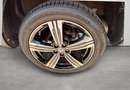 MG ZS 1.5 VTi - TECH Exclusive 9