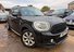Mini Countryman 2.0 Cooper S ALL4 Euro 6 (s/s) 5dr