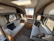 Bailey Alicanto Grande Sintra 2021 MODEL 14