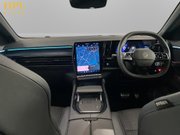 Renault Austral 1.2 E-TECH iconic esprit Alpine SUV 5dr Petrol Hybrid Auto Euro 6 (s/s) (20 20