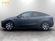 Tesla Model Y (Dual Motor) Long Range SUV 5dr Electric Auto 4WDE (384 bhp) Sat Nav-Pan Ro 4
