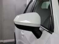 Audi Q2 TFSI S LINE 33