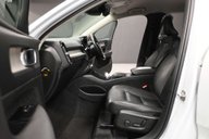 Volvo XC40 1.5 XC40 Inscription Pro T3 Auto 5dr 53