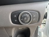 Ford Transit Custom LWB (SOLD) L2H2 High Roof Trend 300 Sensors Cam EURO 6 NO VAT 41