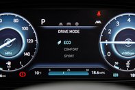 Hyundai i20 T-GDI SE CONNECT MHEV 30