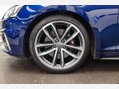 Audi S5 3.0 TFSI V6 Sportback Tiptronic quattro Euro 6 (s/s) 5dr 9