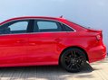 Audi A3 2.0 A3 S Line TDI 4dr 57