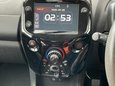 Citroen C1 1.0 VTi Feel Euro 6 3dr 10