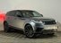Land Rover Range Rover Velar R-DYNAMIC SE