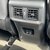 Toyota Rav 4 Icon 2.5 VVT-i Hybrid Icon 5dr CVT 2WD 35