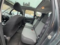 Citroen C3 Picasso SELECTION 10