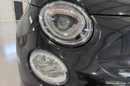 Fiat 500 1.0 MHEV Star Euro 6 (s/s) 2dr 53