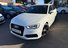 Audi A3 2.0 TDI S line Sportback Euro 6 (s/s) 5dr