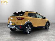 Kia Stonic 1.0 T-GDi MHEV GT-Line S SUV 5dr Petrol Hybrid Manual Euro 6 (s/s) (98 bhp) 7