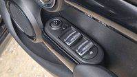 Mini Hatch 2.0 Cooper S Sport Hatchback 5dr Petrol Steptronic Euro 6 (s/s) (192 ps) 24