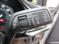 Ford Fiesta 1.0T EcoBoost Titanium X Euro 6 (s/s) 5dr 35